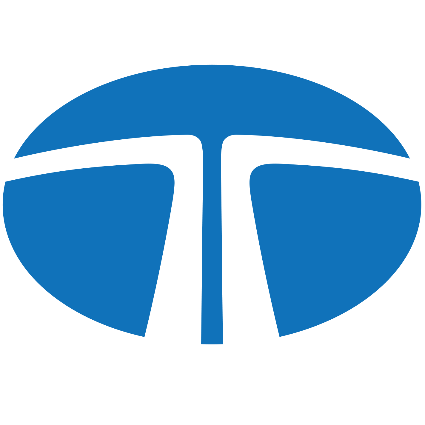 Tata Motors Logo